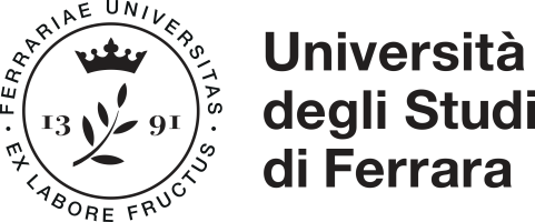 Learn - Corsi di formazione e seminari - Università degli Studi di Ferrara